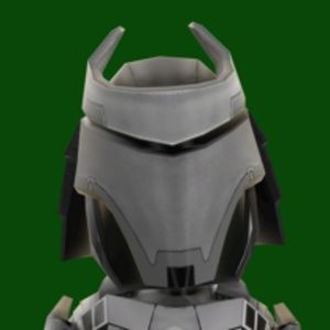 Meet your Posher, Josh